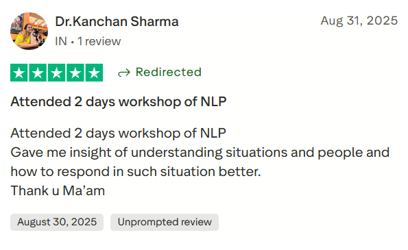 kanchan